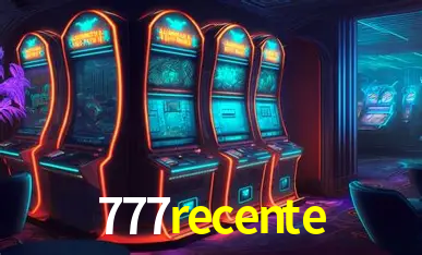 A Revolução dos Aplicativos de Jogos no 777recente