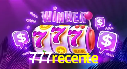 Desvendando o Mundo dos Jogos Virtuais na 777recente
