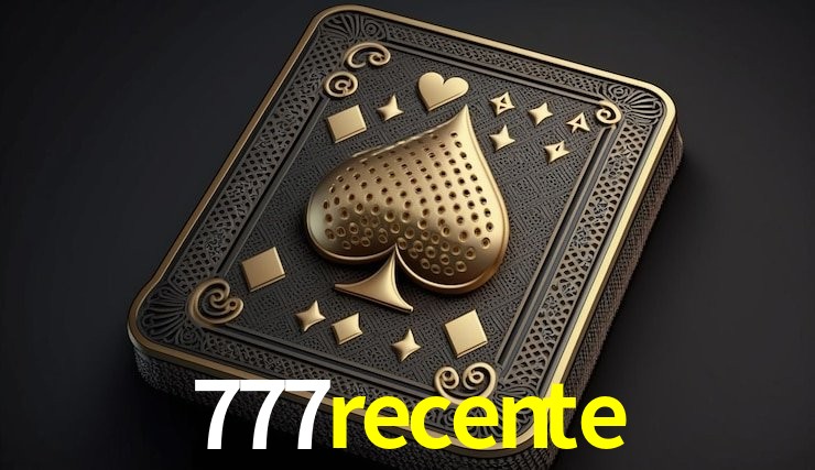 Experiência VIP 777recente
