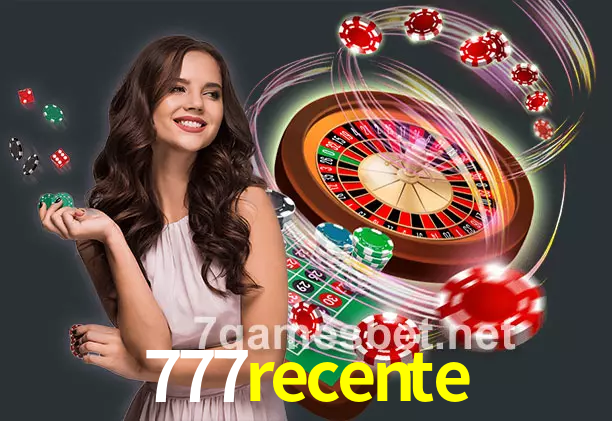 vivo no cassino 777recente