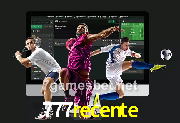 apostas esportivas