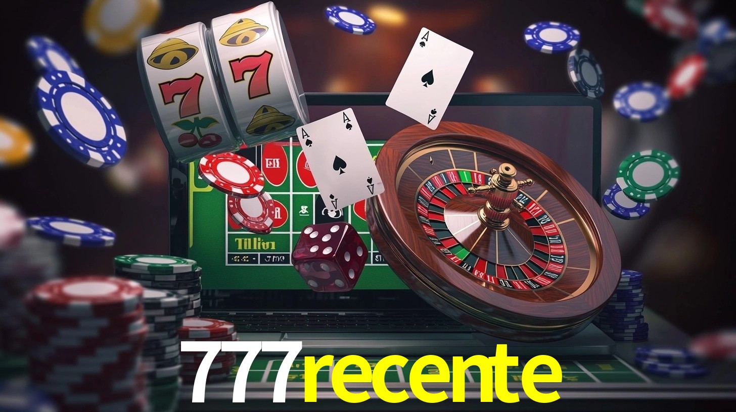 Instant EasyPaisa 777recente