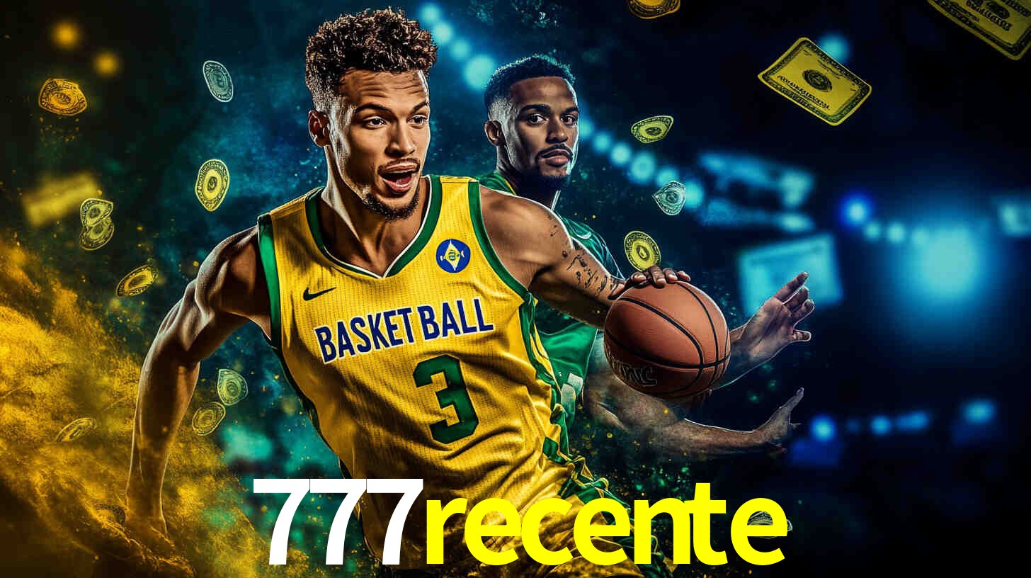 A Experiência Imersiva dos Cassinos Ao Vivo no 777recente
