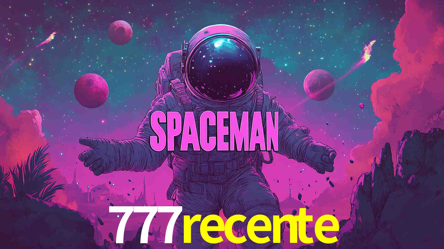 A Popularidade dos Caça-Níqueis no 777recente