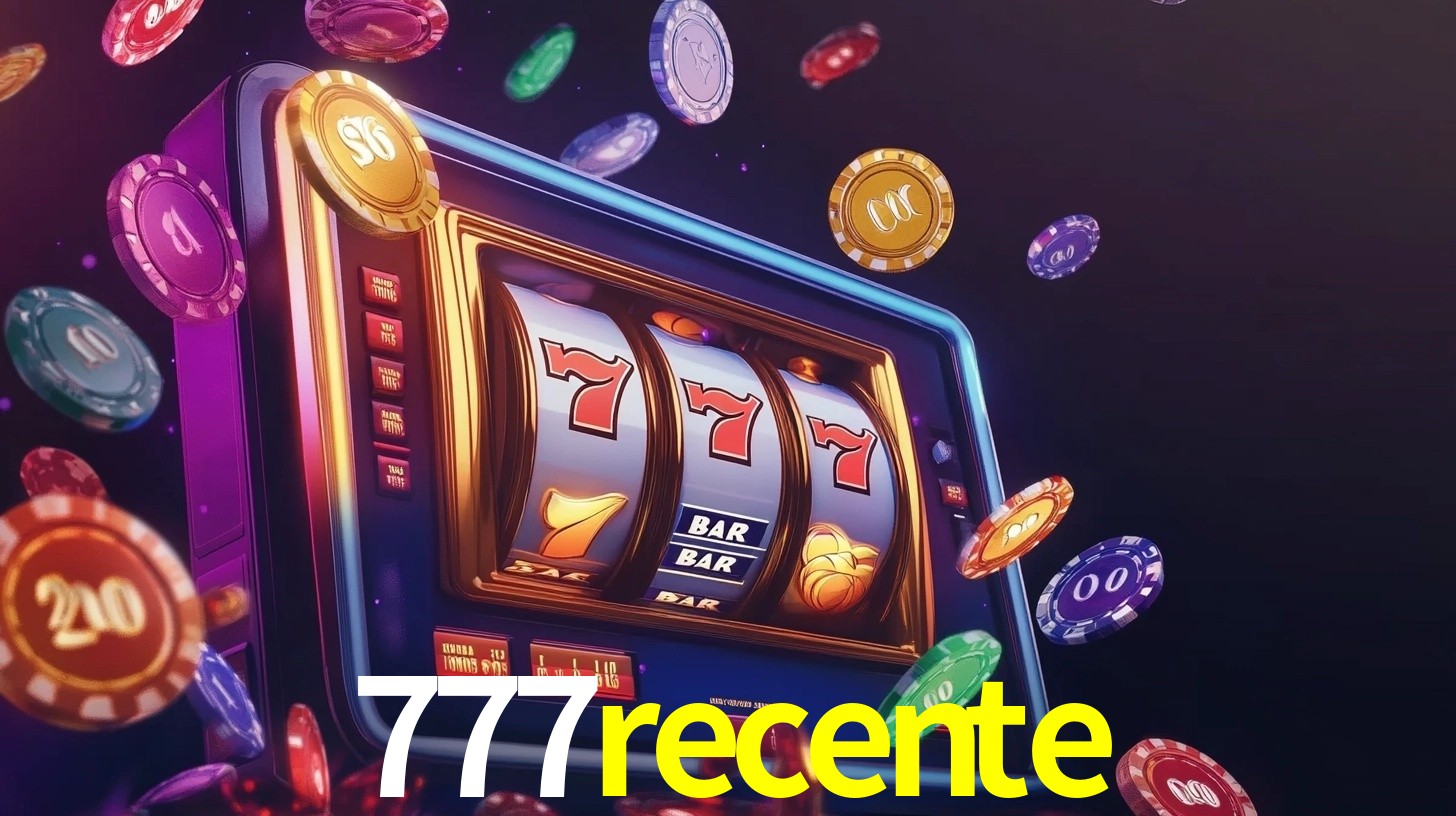 Roulette Table 777recente
