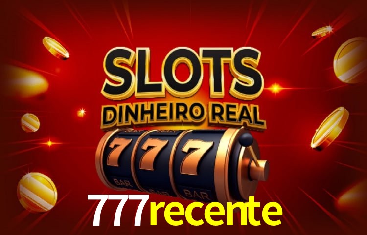 Promoções Sazonais 777recente