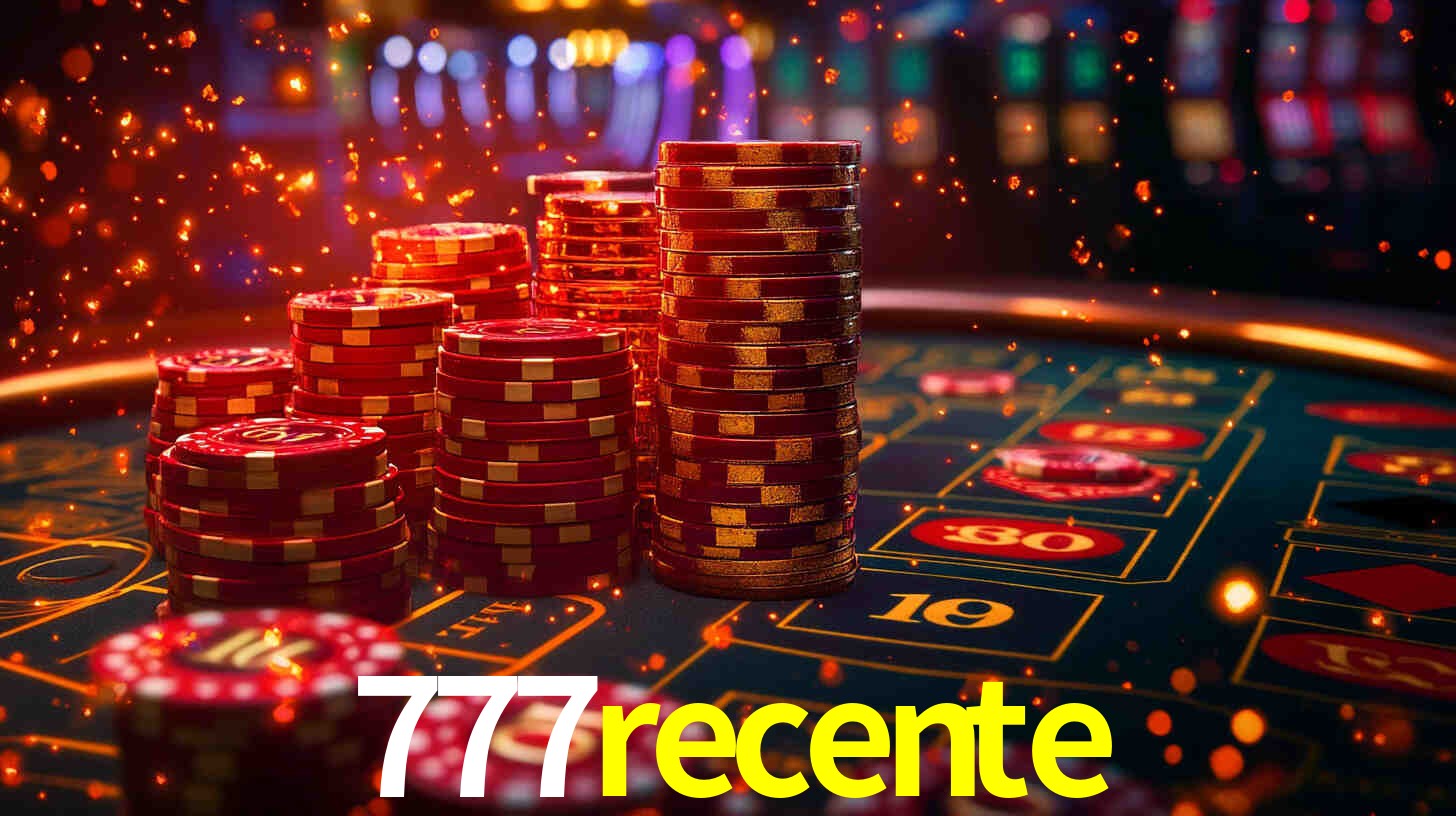 Daily Bonuses 777recente