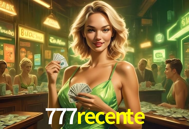 Explorando a Categoria de Eventos em Apostas na 777recente