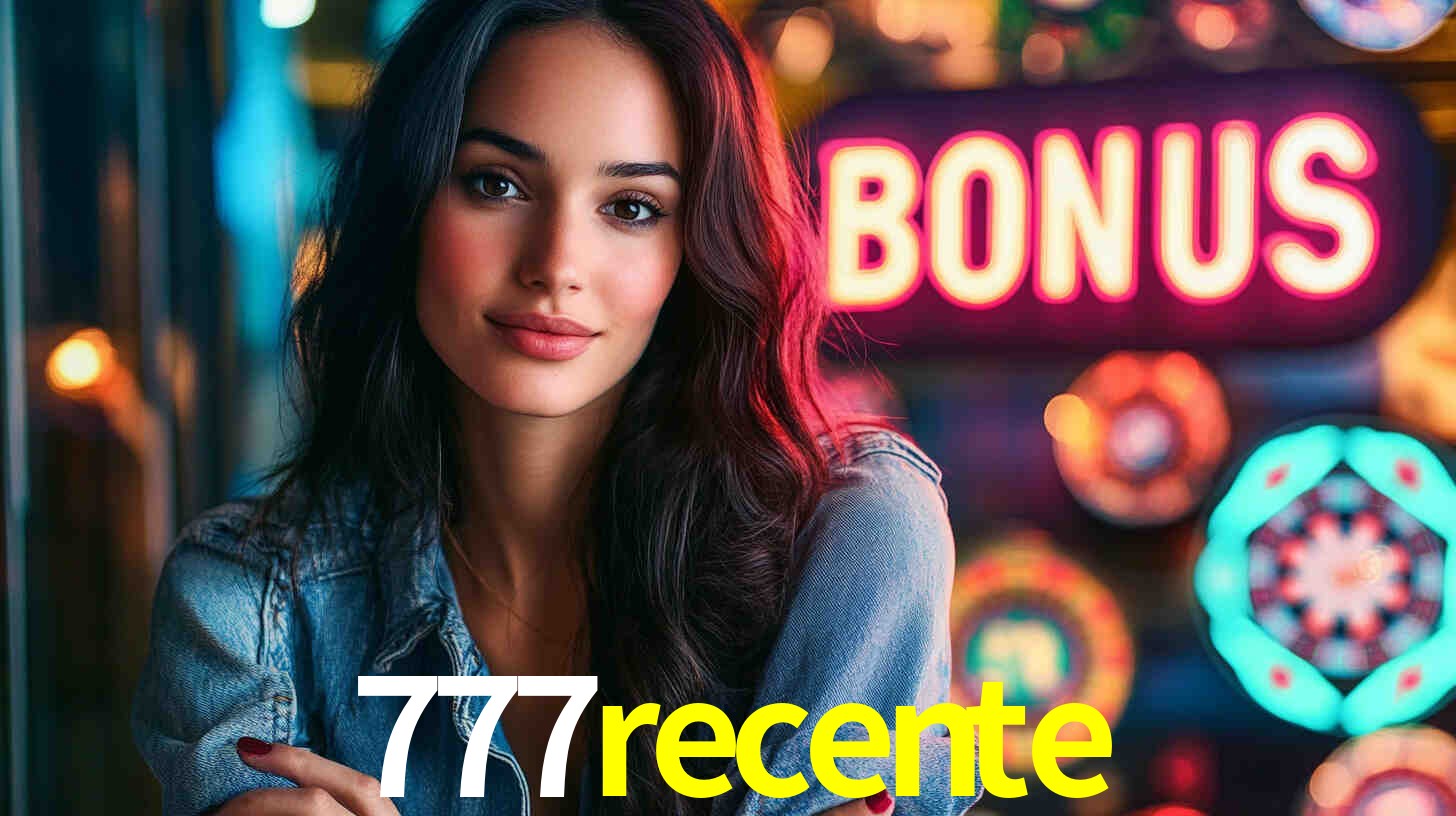 777recente