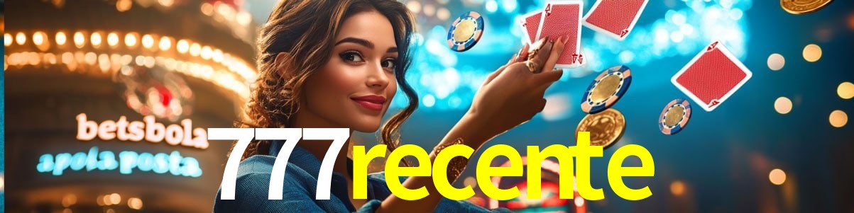 Bonus Features 777recente