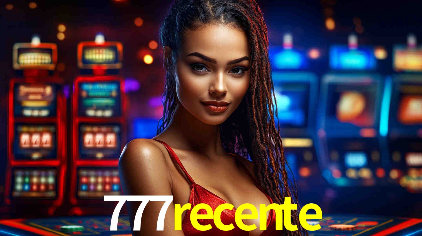 Descubra a Essência do 777recente: Nossa História e Compromissos