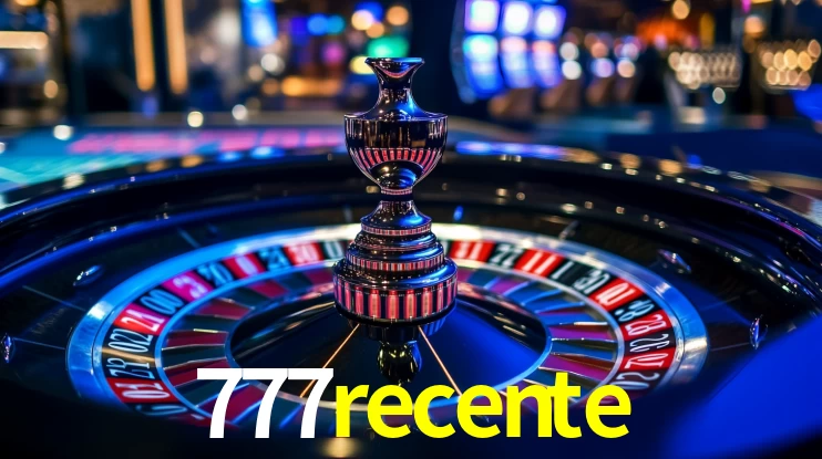 Ofertas Imperdíveis na 777recente: Promoções e Bônus Que Valem a Pena