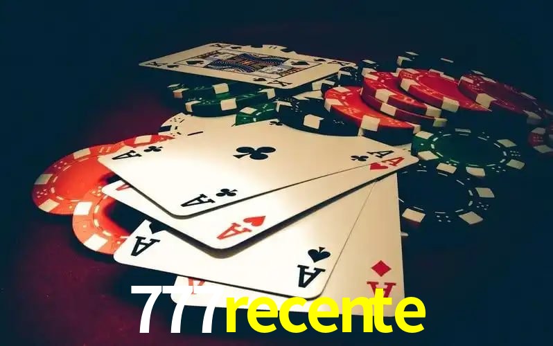 Benefícios VIP na 777recente