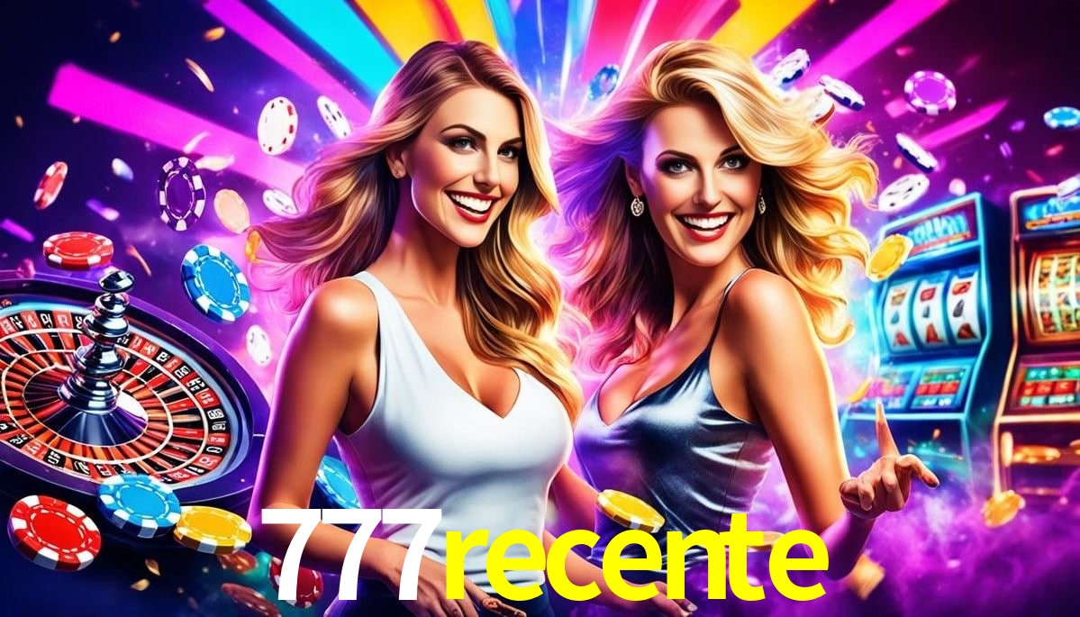 PIX Instantâneo 777recente