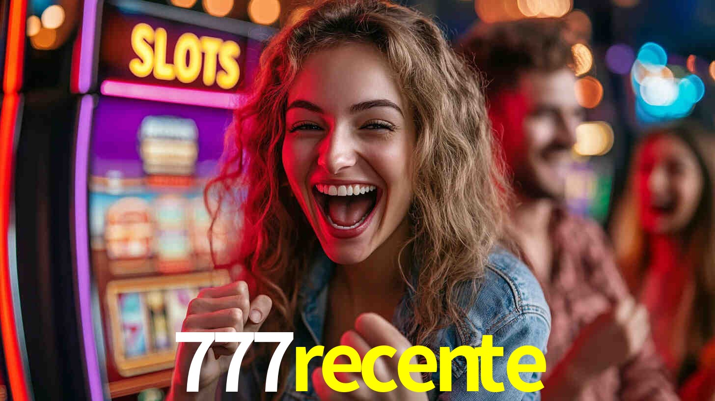 Dicas Essenciais para Melhorar seu Desempenho em Jogos de Palavras