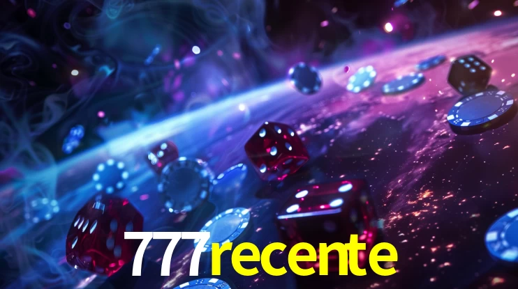 Quick Registration 777recente
