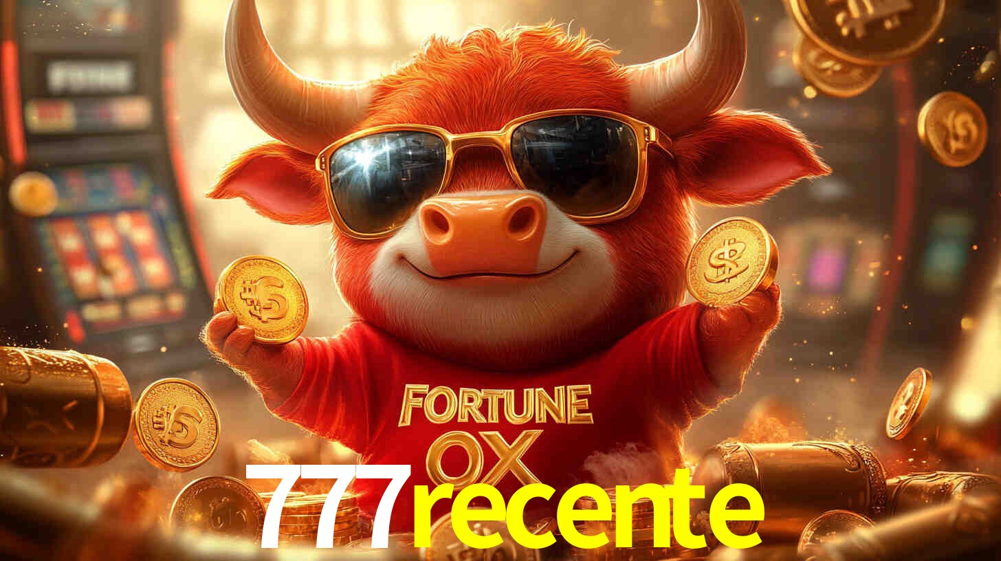 777recente: Jogue Crash e Experimente Alta Recompensa Instantânea