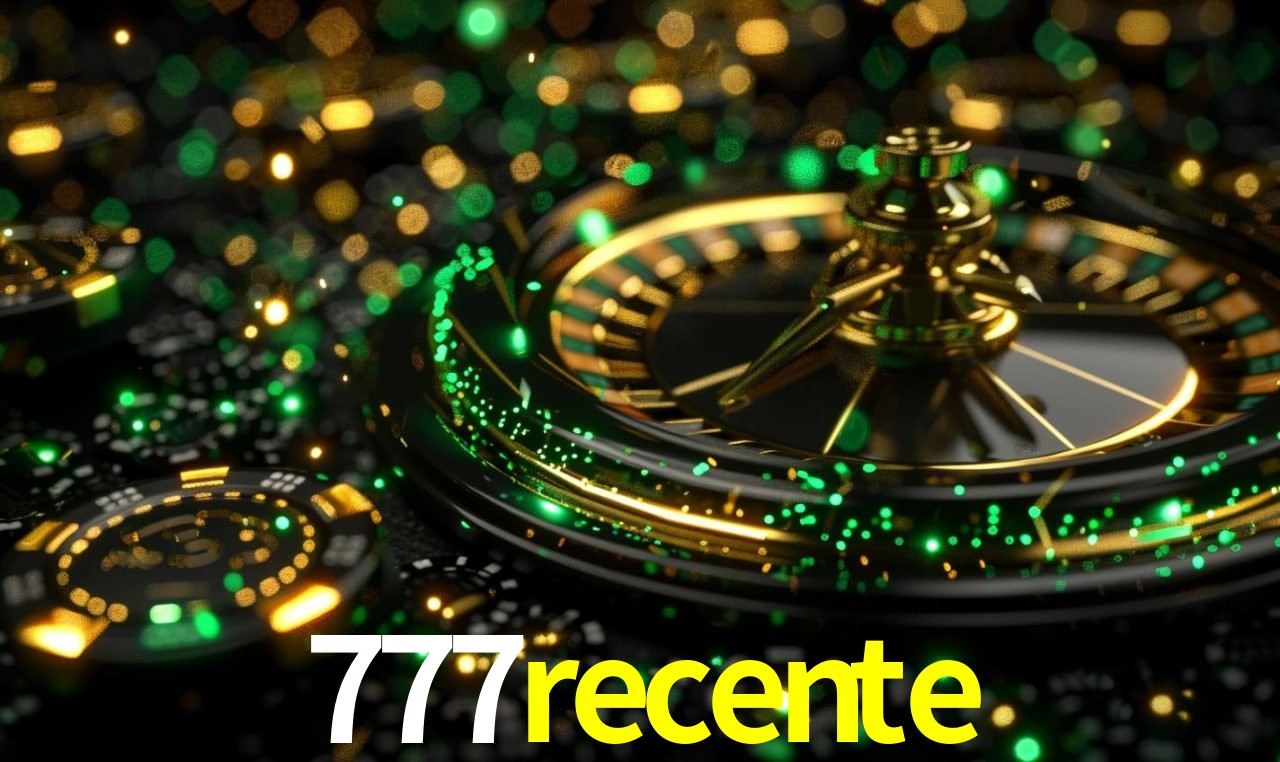 Biblioteca de slots populares na 777recente
