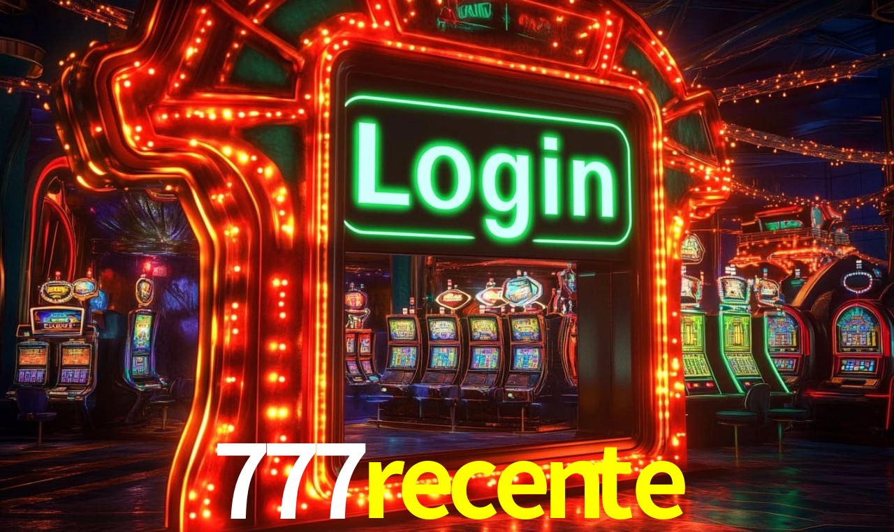Estratégias Crash Games 777recente
