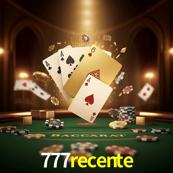 Football Betting 777recente