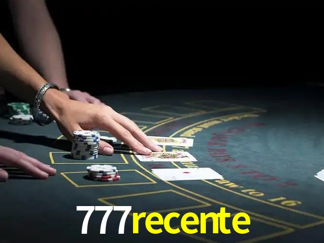 Ofertas Exclusivas 777recente
