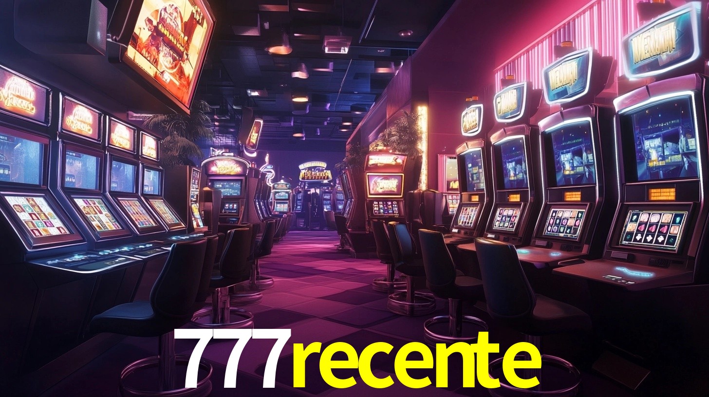 Exclusive Games 777recente