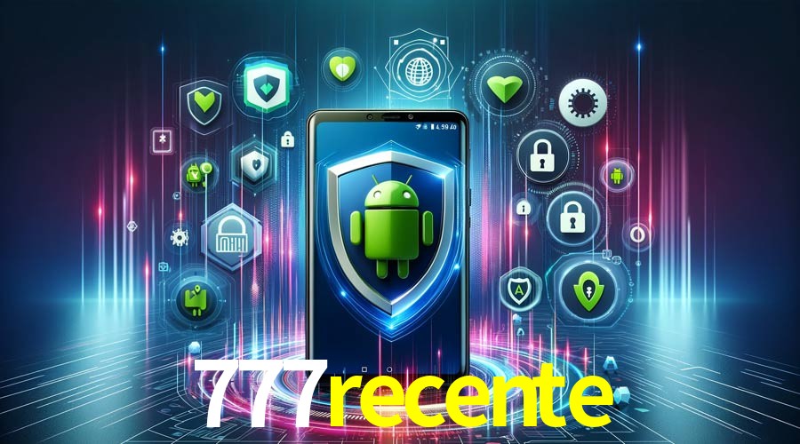 2FA Security 777recente