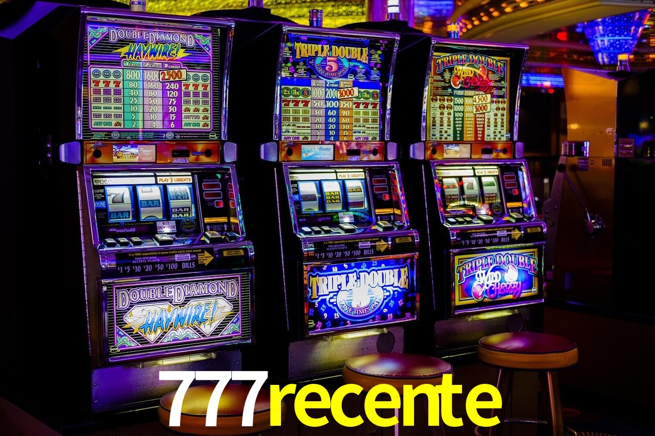 Jogo Spaceman 777recente