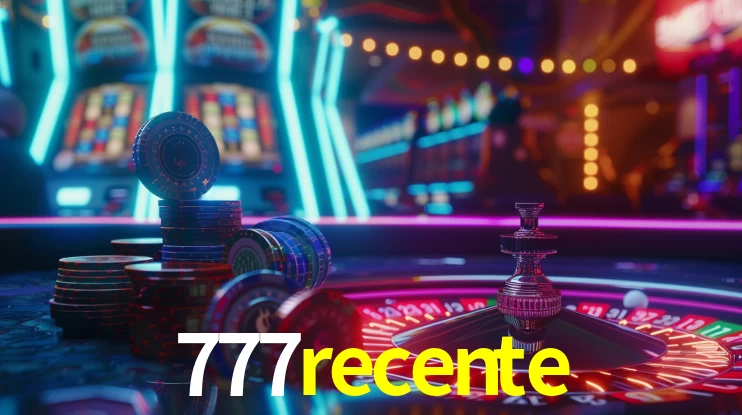 Account Benefits 777recente