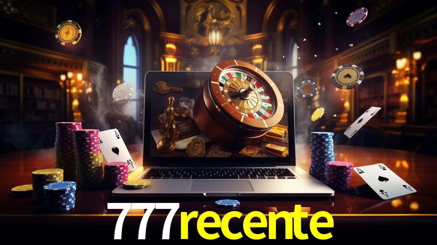 Aviator Game 777recente