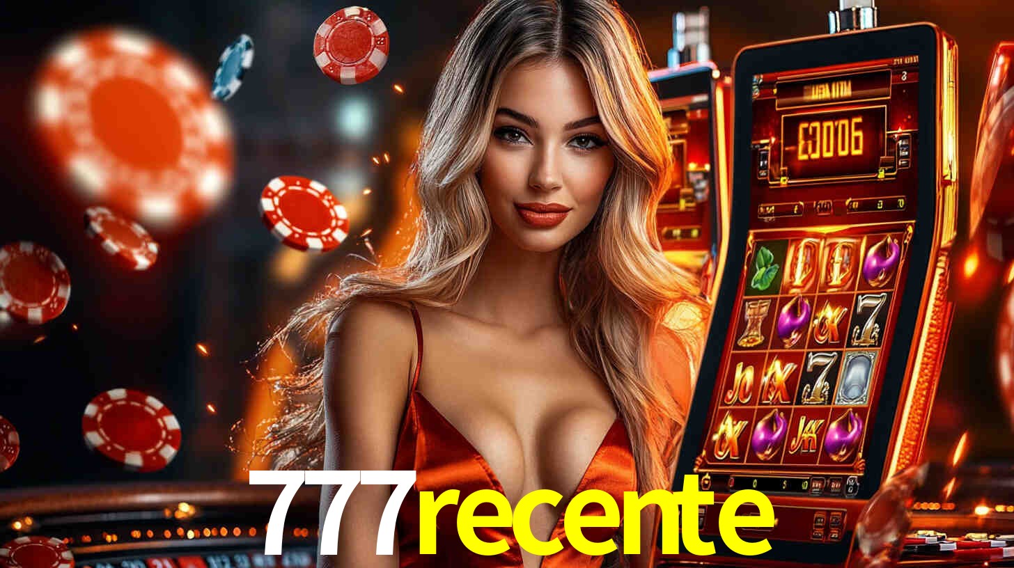 777recente.com