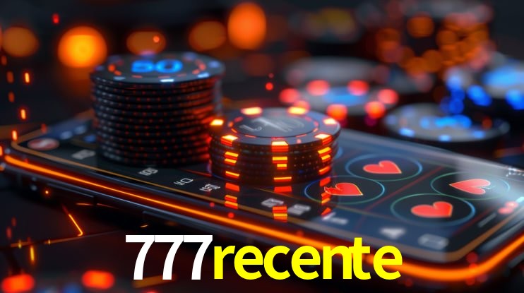 Player Reviews 777recente
