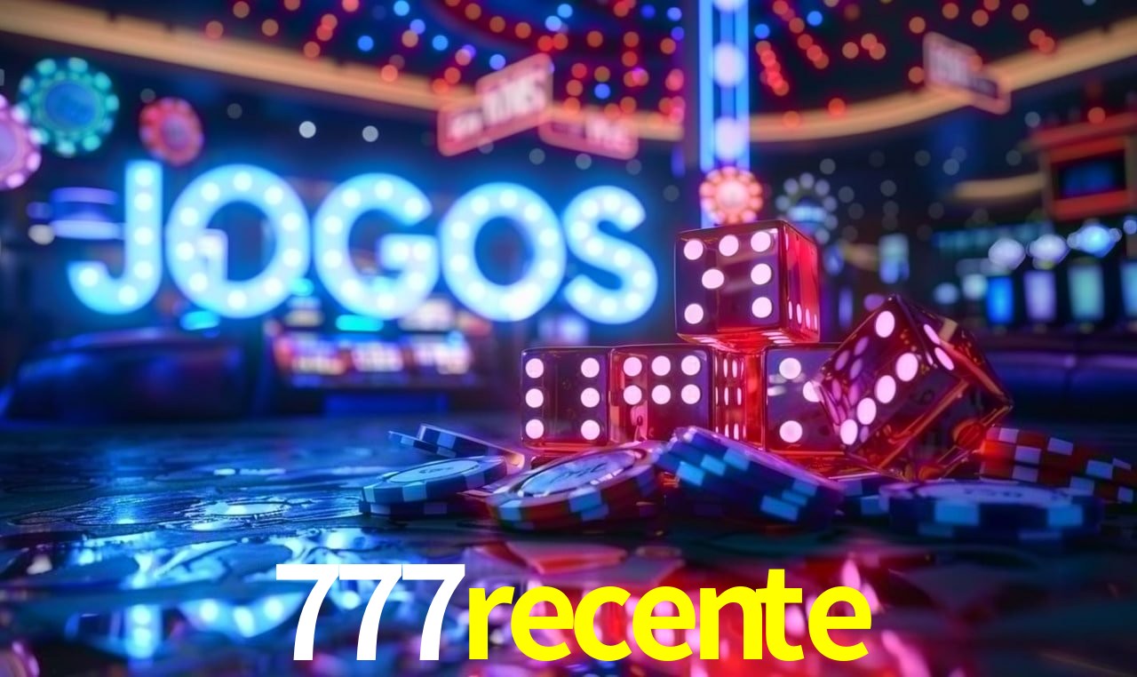 Interface Premium 777recente