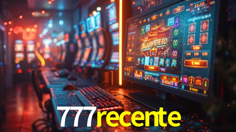 777recente,777recente.com