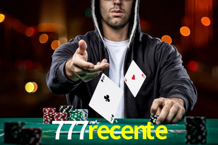 777recente.com