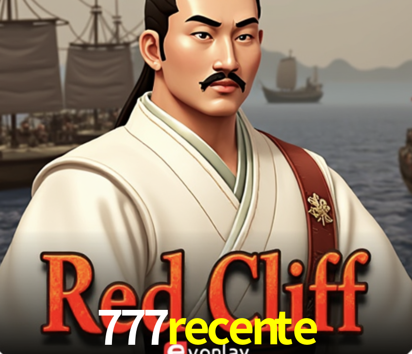 Weekend Specials 777recente