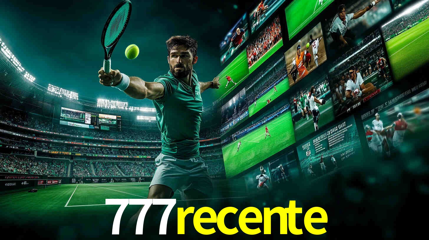Descubra o Programa VIP da 777recente: Vantagens Exclusivas para Jogadores