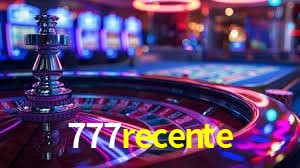 Game Statistics 777recente