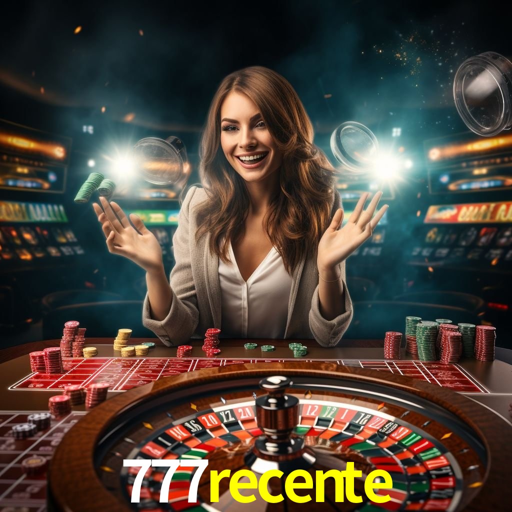 777recente,777recente.com