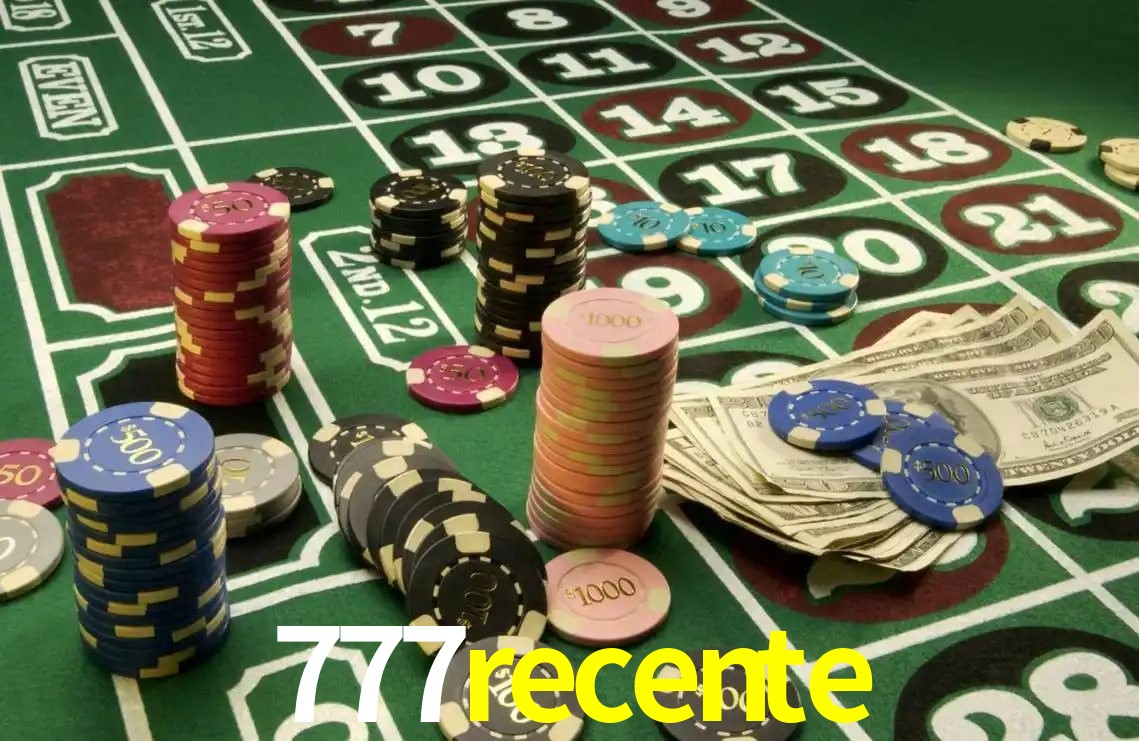 777recente