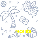 Desvendando o Mundo dos Jogos Virtuais na 777recente