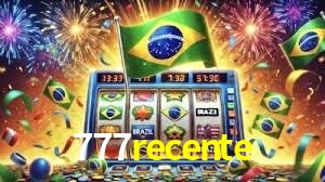 Games Directory 777recente