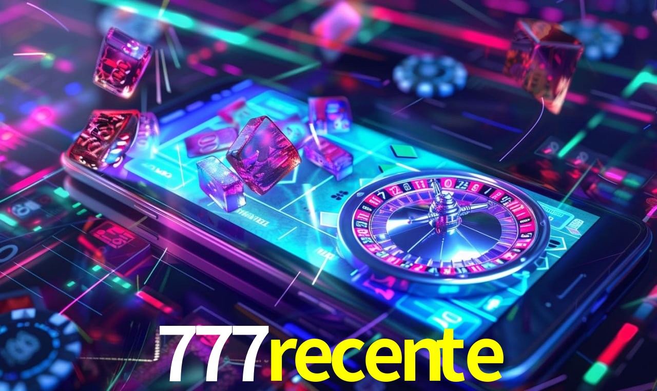 Apostas de Tênis 777recente
