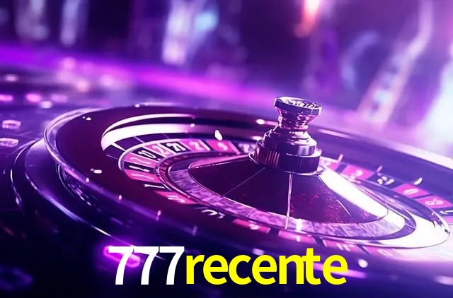 Slots de fortune e cartas de sorte