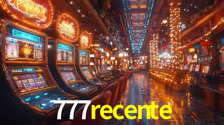 777recente