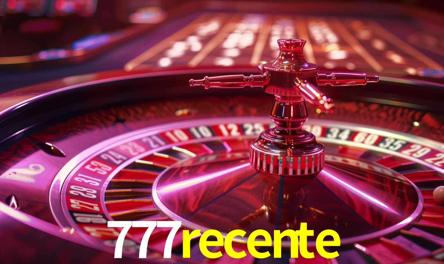 A Experiência Imersiva dos Cassinos Ao Vivo no 777recente