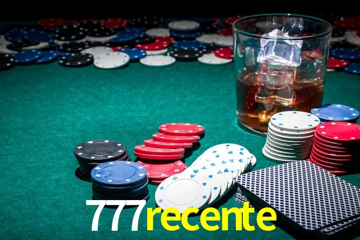 Casino VIP 777recente
