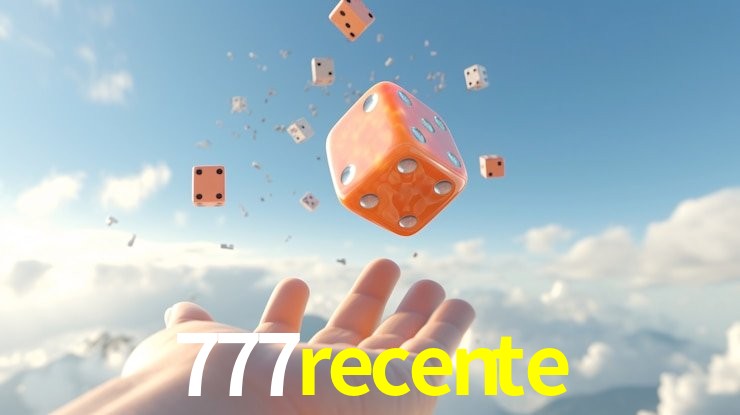 Sports Statistics 777recente