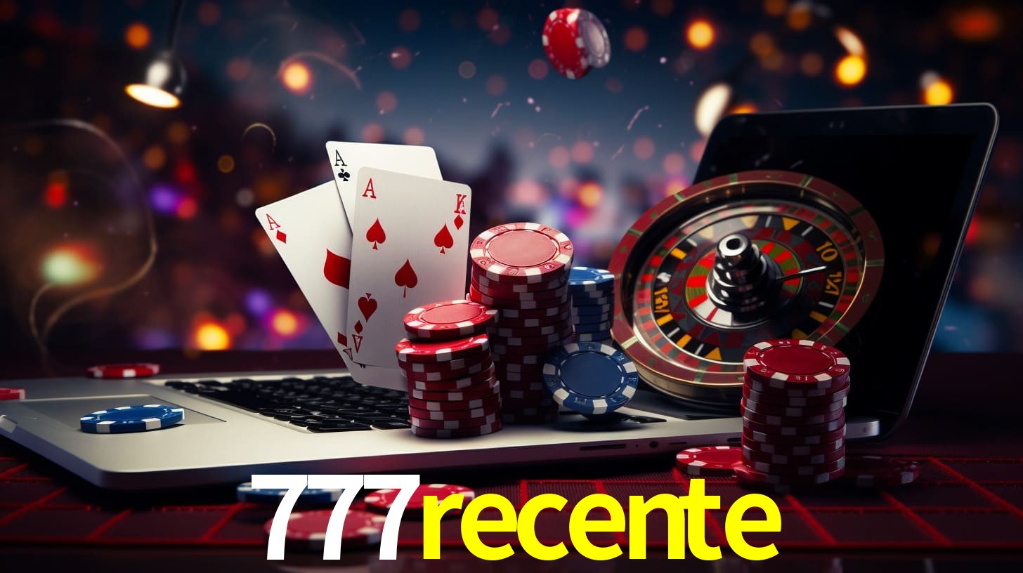 Crash Games Strategies 777recente