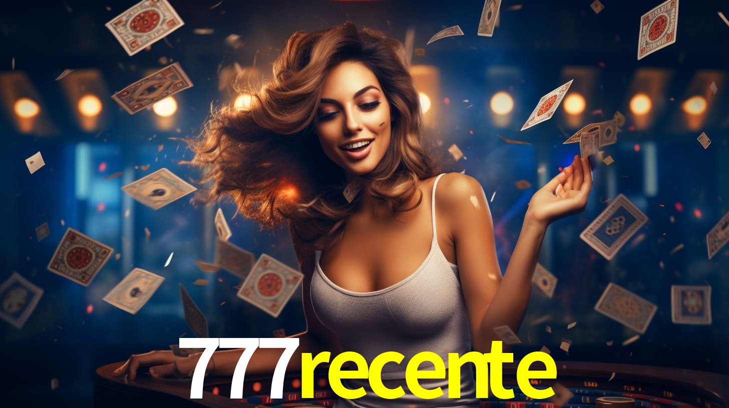 777recente